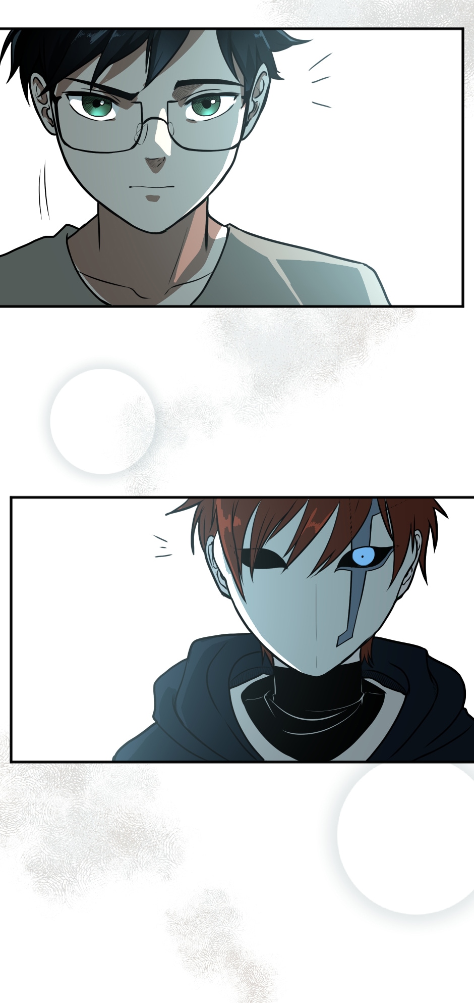 The Beginning After The End Chapter 49 image 80